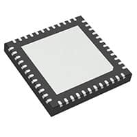 PIC32CM6408MC00048T-