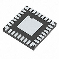PIC32MM0032GPL028T-I