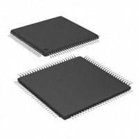 PIC32MX230F128LT-I/P