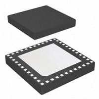 PIC32MX230F256DT-V/TL Images