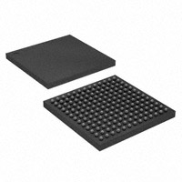 PIC32MZ2064DAS169T-V