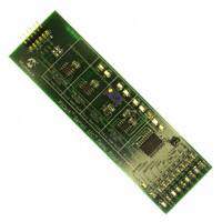 PKSERIAL-I2C1 Images