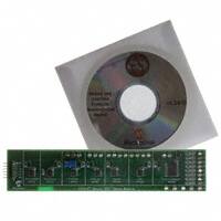 PKSERIAL-SPI1 Images