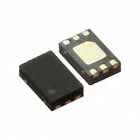 PL133-27GI