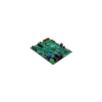 PL485-EK