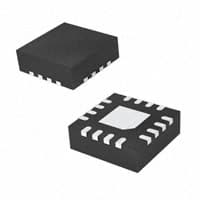 PL580-39QI-R Images