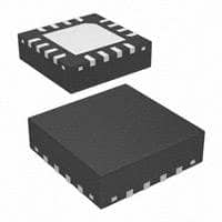 PL602033UMG Images