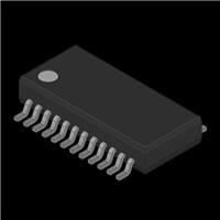 PL611S-02-F10TC-R