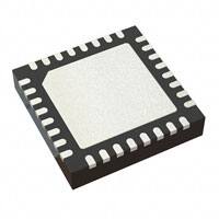 PL904122UMG-TR