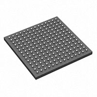 PM5320-NGI Images