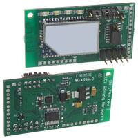 RN-174P-I/RM Images