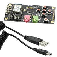 RN-52-EK-1 Images