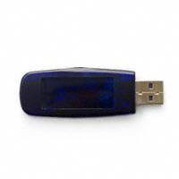 RN-USB-X Images