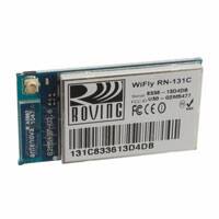 RN131C/RM Images