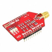 RN171XVS-I/RM Images