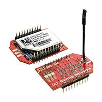 RN171XVW-I/RM Images