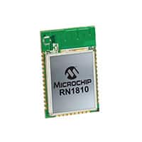 RN1810E-I/RM110 Images