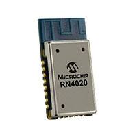 RN4020BCN-V/RM120 Images