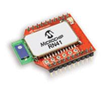 RN41XVC-I/RM Images