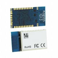 RN42-I/RM Images