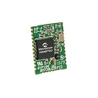 RN4870U-V/RM118 Images