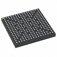 SAM9X60-V/DWB Images