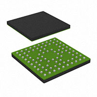SCH3222-SX-TR Images