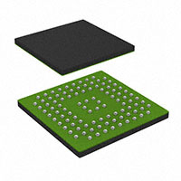 SCH3224I-SY Images