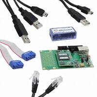 SF2-STARTER-KIT Images