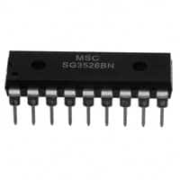 SG3526BN Images