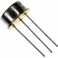 SG7805AT Images