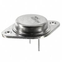 SG7812AK-DESC Images