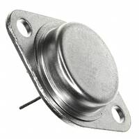 SG7815K-883B Images