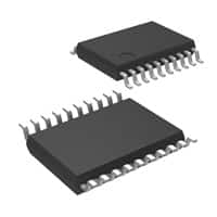 SM840004-11KA-TR Images