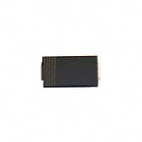 SMAJ4742E3/TR13 Images