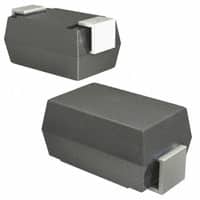 SMAJ51CAE3/TR13 Images