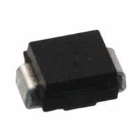 SMBJ5361B/TR13 Images