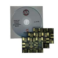 SOIC8EV Images