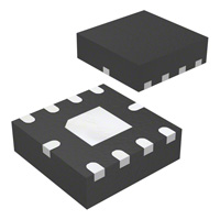 SST12LP17A-9X Images