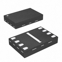 SST25PF040CT-40V/NP18GVAO Images