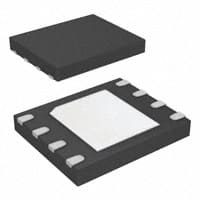 SST25VF020B-80-4I-QAE-T Images