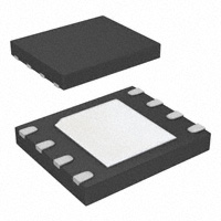 SST26VF016B-104V/MF7
