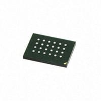 SST26VF032B-104I/TD Images