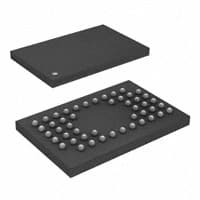 SST39WF1602-70-4C-MA