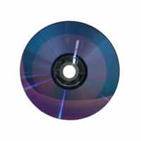 SW006013 Images