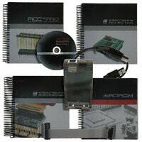 SW500006 Images
