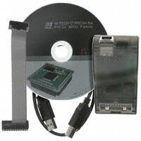SW500011 Images