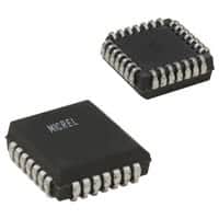 SY10E131JI-TR Images