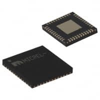 SY89112UMG Images