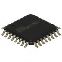 SY89296UTI Images